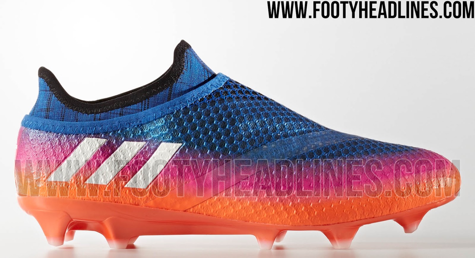 Adidas Shoes 2017 Blue Adidas Shoes 2017 Blue